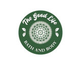 /public/logoimage/1591119186The Good Life Bath and Body-01.png